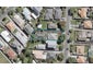 18A Vincent Street, Waterloo, Lower Hutt - Carousel 1