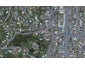 11 Tavistock Road, Melrose, Wellington - Carousel 1