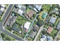 79 Smiths Road, Matua, Tauranga - Carousel 1