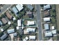 45 Conclusion Street, Ascot Park, Porirua - Carousel 1