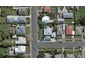 18 Venus Street, Georgetown, Invercargill - Carousel 1