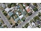 904 Nelson Street North, Mahora, Hastings - Carousel 1