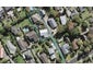 1/37 Chequers Avenue, Glenfield, Auckland - Carousel 1