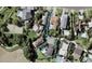 18 Sanctuary Point, Sunnyhills, Auckland - Carousel 1