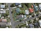 2 Chapman Street, Richmond, Invercargill - Carousel 1