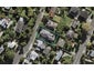 11 Leys Crescent, Remuera, Auckland - Carousel 1