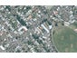 2/58 Kennedy RD, NAPIER SOUTH, NAPIER - Carousel 1