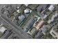53 Colenso Street, Sumner, Christchurch - Carousel 1