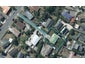12 Rothwell Street, Titahi Bay, Porirua - Carousel 1