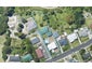 57 Esk Street, Parkvale, Tauranga - Carousel 1