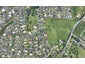 1 Barnsley Close, Bethlehem, Tauranga - Carousel 1