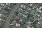 18 Emlyn Place, Avondale, Christchurch - Carousel 1