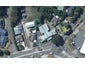 1A Champion Street, Ranui, Porirua - Carousel 1