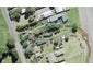 1678 East Coast Road, Pokeno - Carousel 1