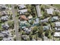 33A Richmond Avenue, Northcote Point, Auckland - Carousel 1