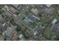 53 Halliwell Avenue, Papanui, Christchurch - Carousel 1