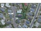6 Diane Grove, Paparangi, Wellington - Carousel 1
