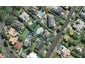 6 Glanville Terrace, Parnell, Auckland - Carousel 1