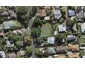 41C Moana Avenue, Onehunga, Auckland - Carousel 1