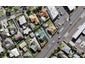 5/2079 Great North Road, Avondale, Auckland - Carousel 1