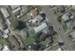 356 Botanical Road, West End, Palmerston North - Carousel 1