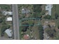 2882 Kimbolton Road, Kimbolton, Kimbolton - Carousel 1