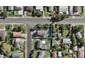 2 Leatham Crescent, Opaheke, Papakura - Carousel 1