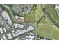 80 Oropi Road, Greerton, Tauranga - Carousel 1