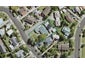 5 Denver Avenue, Sunnyvale, Auckland - Carousel 1