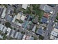 103 Elizabeth Street, Mount Victoria, Wellington - Carousel 1