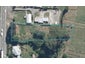 15 Milne Street, Hunterville - Carousel 1