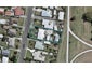 33A Seddon Crescent, Marewa, Napier - Carousel 1