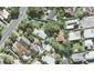 885 Beach Road, Waiake, Auckland - Carousel 1
