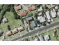 2/19 Corrella Road, Belmont, Auckland - Carousel 1