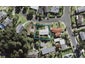 4 Gretel Place, Hillcrest, Auckland - Carousel 1