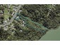 155 Upper Harbour Drive, Greenhithe, Auckland - Carousel 1