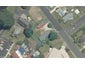 8 Jennings Street, Te Kūiti - Carousel 1