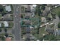 314 Hills Road, Mairehau, Christchurch - Carousel 1