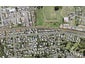 29 Pooks Road, Ranui, Auckland - Carousel 1