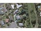 13 Erica Place, Bell Block, New Plymouth - Carousel 1