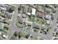 2/1 Westbury Street, Naenae, Lower Hutt - Carousel 1