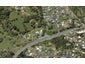 356A Maunu Road, Horahora, Whangarei - Carousel 1