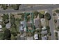 10 Rutherford Drive, Waikanae Beach, Waikanae - Carousel 1