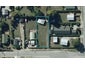 62 Noema Terrace, Lake Hāwea - Carousel 1