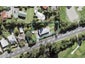5 Golf Road, New Lynn, Auckland - Carousel 1