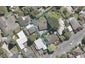 421 Fergusson Drive, Heretaunga, Upper Hutt - Carousel 1