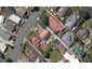 24 Norfolk Street, Regent, Whangarei - Carousel 1