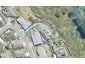 13 McEwen Crescent, Riverstone Terraces, Upper Hutt - Carousel 1