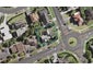 94 Charles Prevost Drive, The Gardens, Auckland - Carousel 1