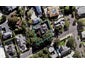 1 Stack Street, Herne Bay, Auckland - Carousel 1